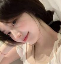 旗舰展示页面