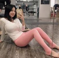 17c,17c官网,原创视频,短视频分享,视频社区